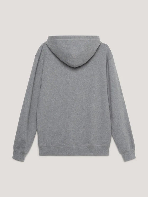 Tommy Hilfiger Williamsburg Hoodie