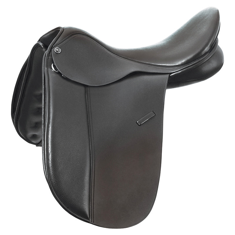https://cdn.shopify.com/s/files/1/0053/6612/0551/products/Trainer_s_Master_Show.jpg?v=1571711224
