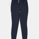 Vala Ultimate Button Up Breeches