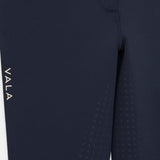 Vala Ultimate Button Up Breeches
