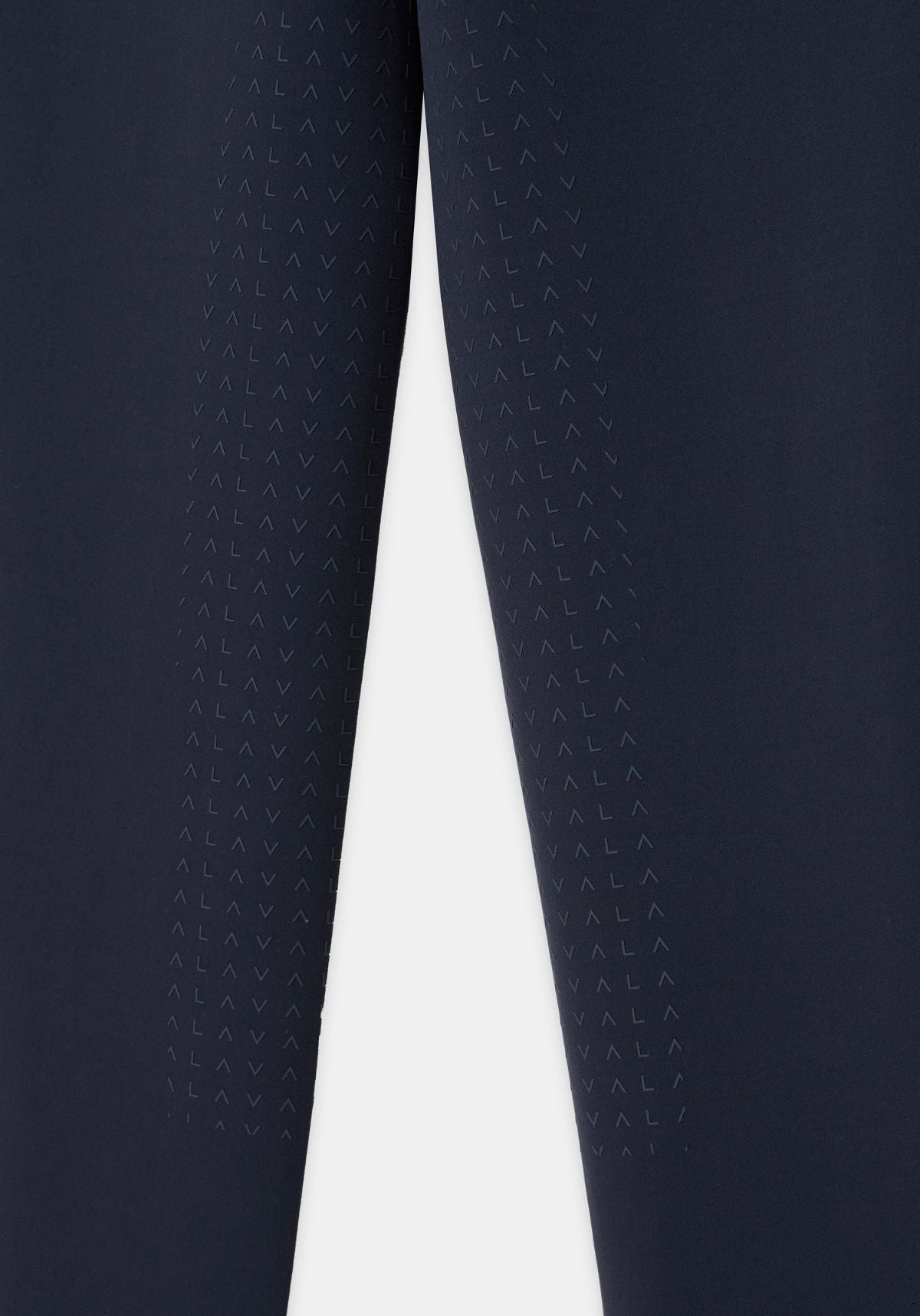 Vala Ultimate Button Up Breeches