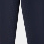 Vala Ultimate Button Up Breeches
