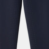 Vala Ultimate Button Up Breeches
