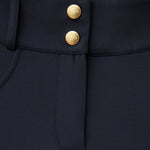 Vala Ultimate Button Up Breeches