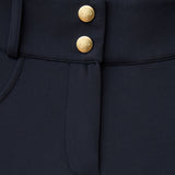 Vala Ultimate Button Up Breeches