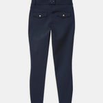 Vala Ultimate Button Up Breeches