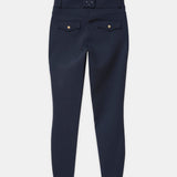 Vala Ultimate Button Up Breeches