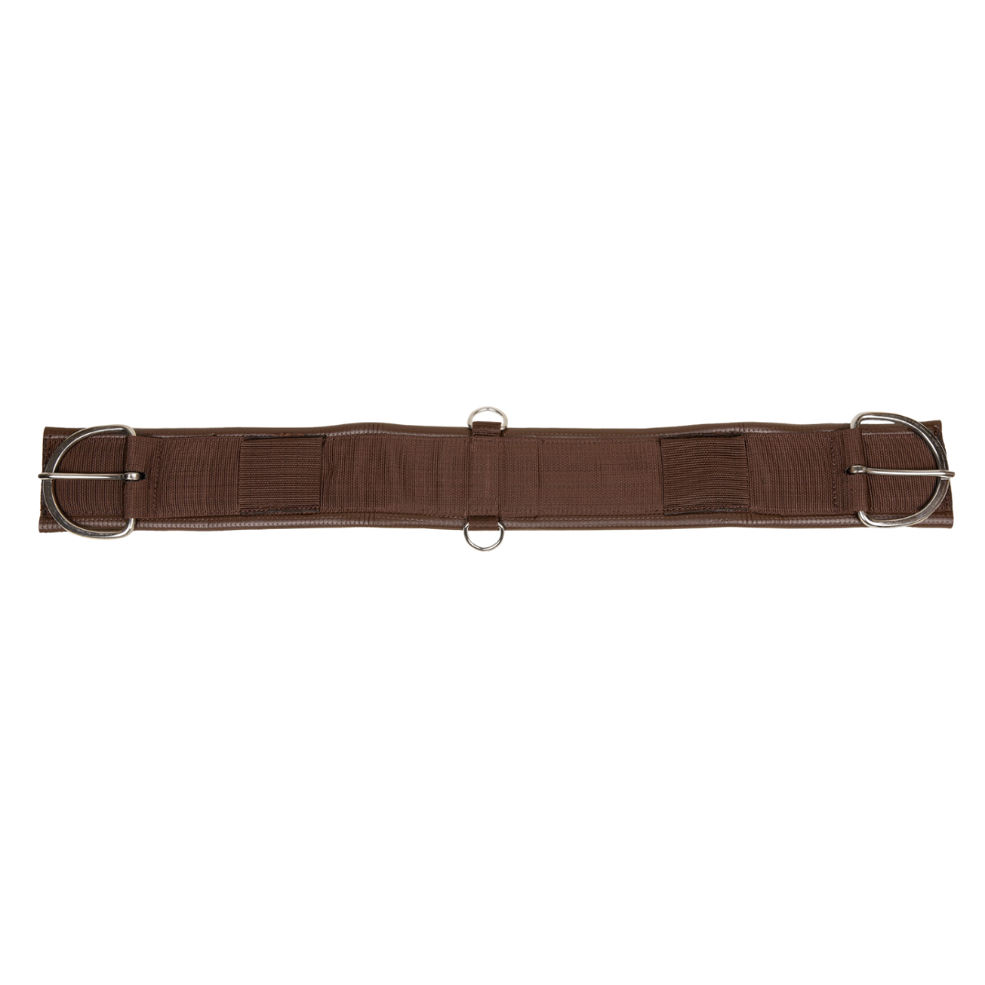 https://cdn.shopify.com/s/files/1/0563/8035/8816/files/Untitled_design_57.png?v=1734331638