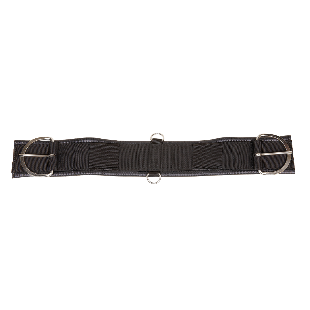 https://cdn.shopify.com/s/files/1/0563/8035/8816/files/Untitled_design_58.png?v=1734331638