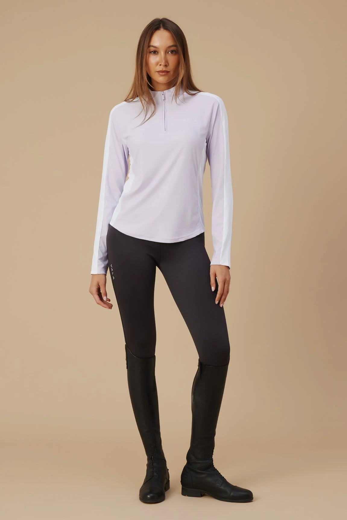 Vala SPF 50 Sun Protection Shirt