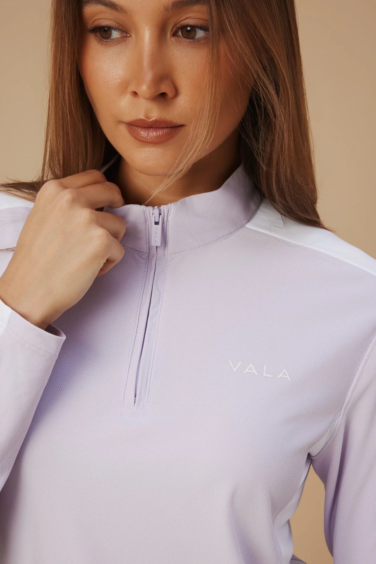 Vala SPF 50 Sun Protection Shirt
