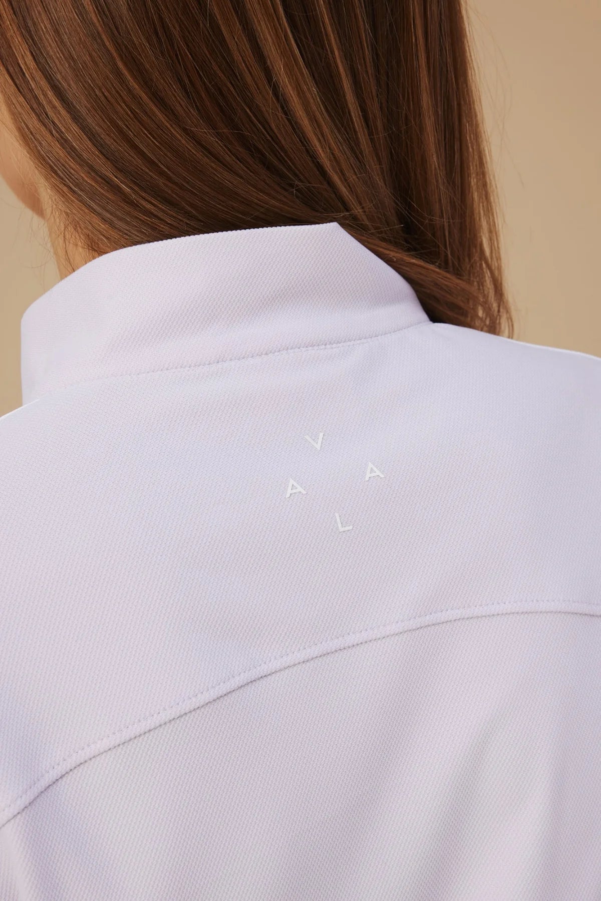 Vala SPF 50 Sun Protection Shirt