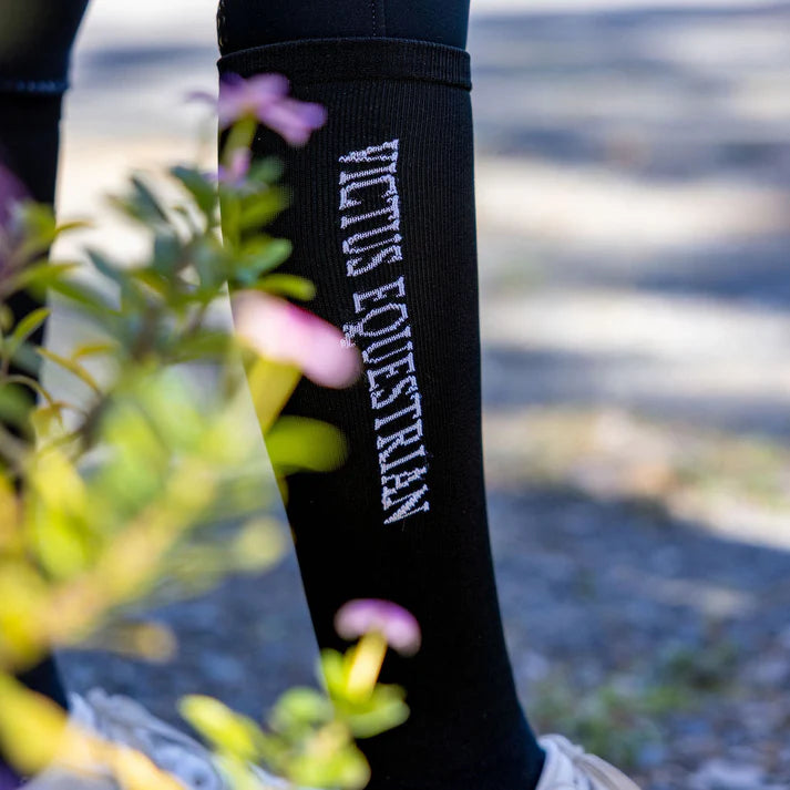 Victus Socks