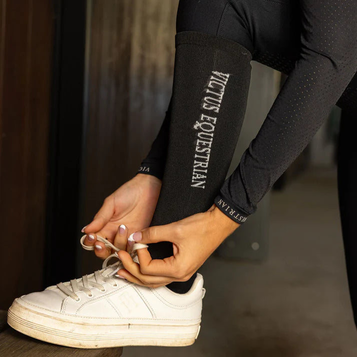 Victus Socks