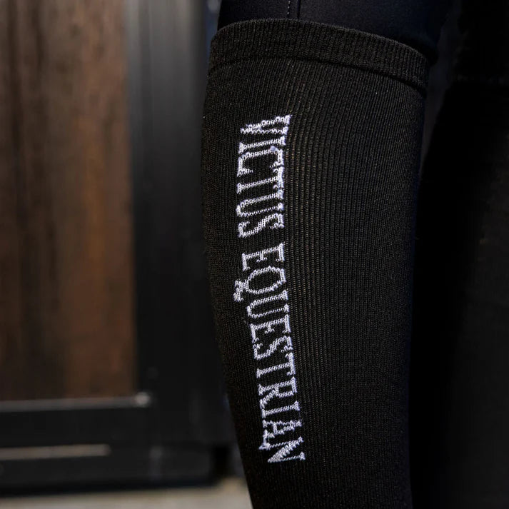 Victus Socks