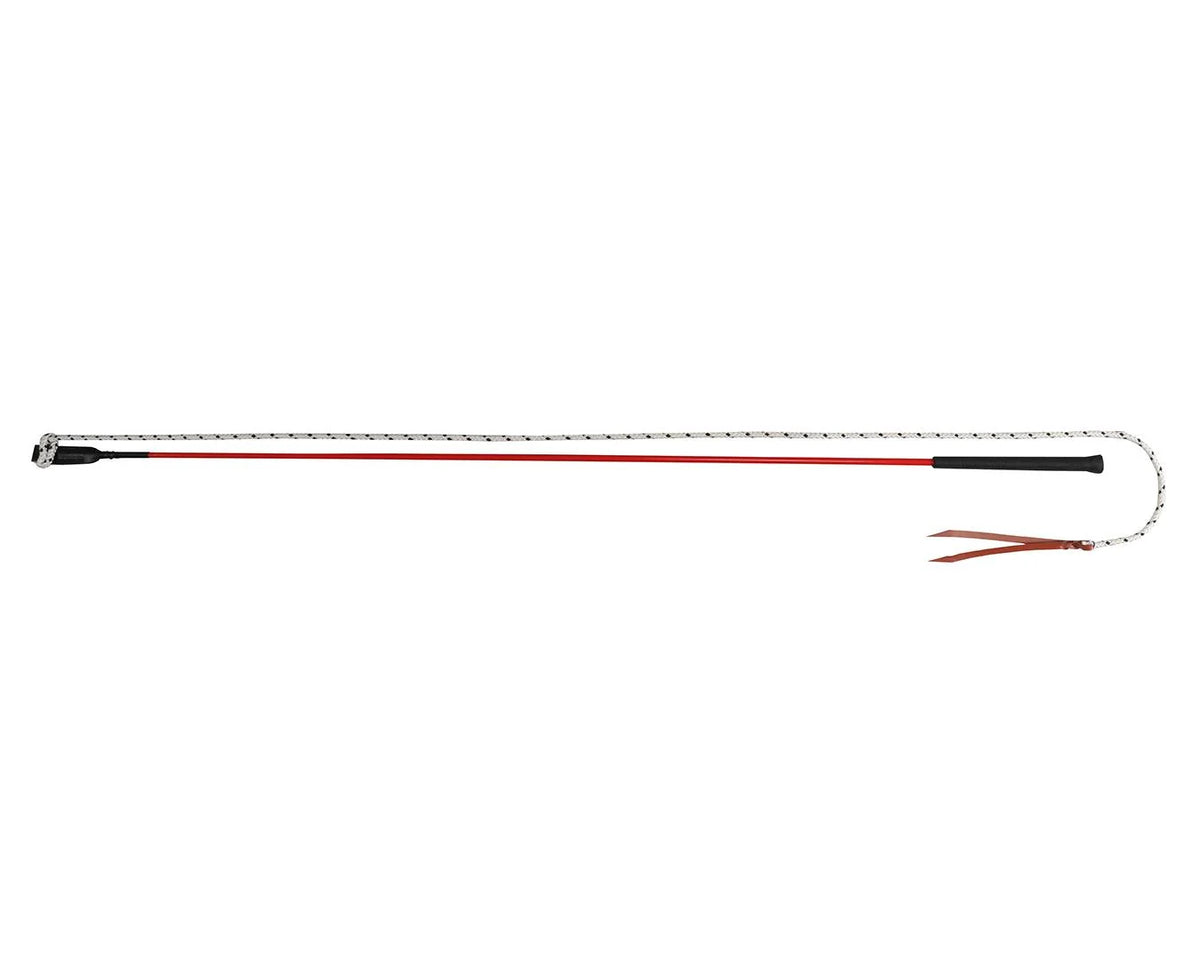 STC Training Stick 140cm with 180cm Lash