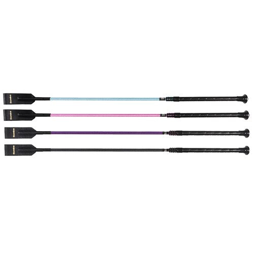 Snowbee Pony Club Whip