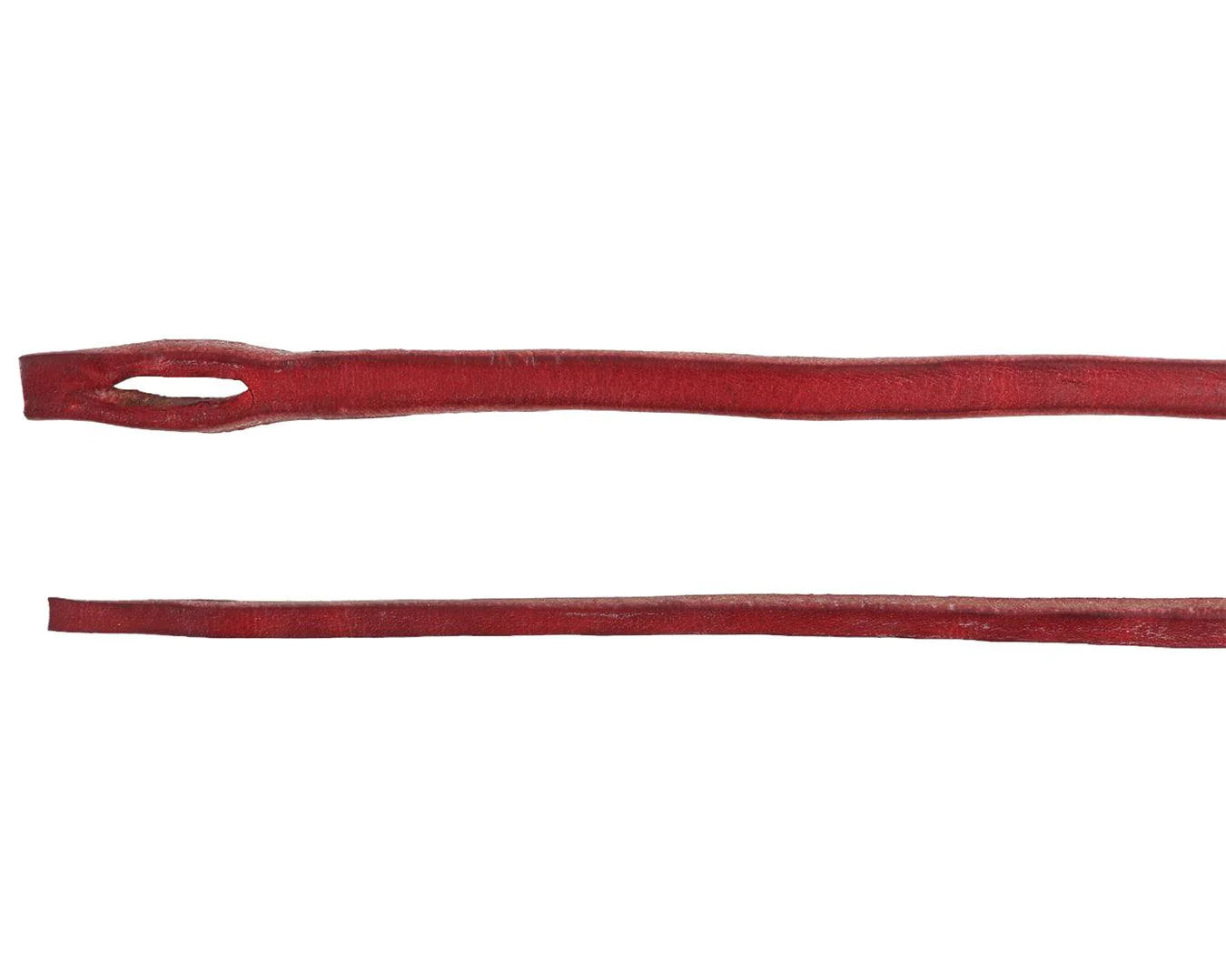 Nemeth Redhide Whip Falls