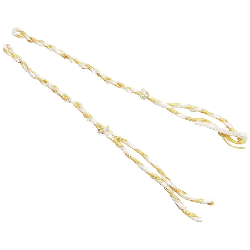 TS Stockwhip Crackers