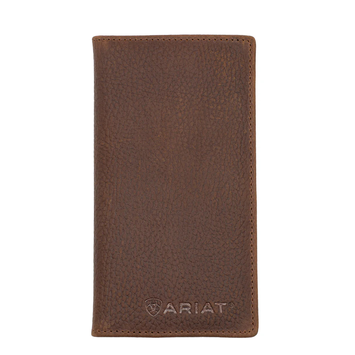 Ariat Rodeo Wallet