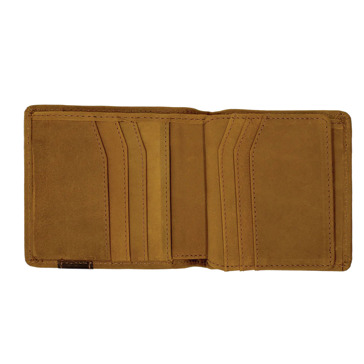 Ariat Bi-Fold Wallet
