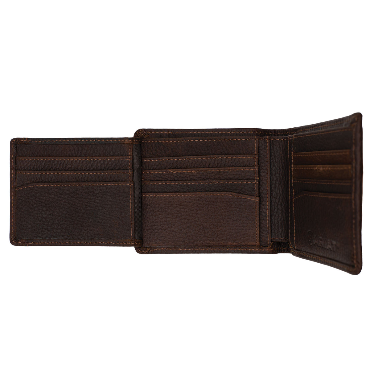 Ariat Bi-Fold Wallet