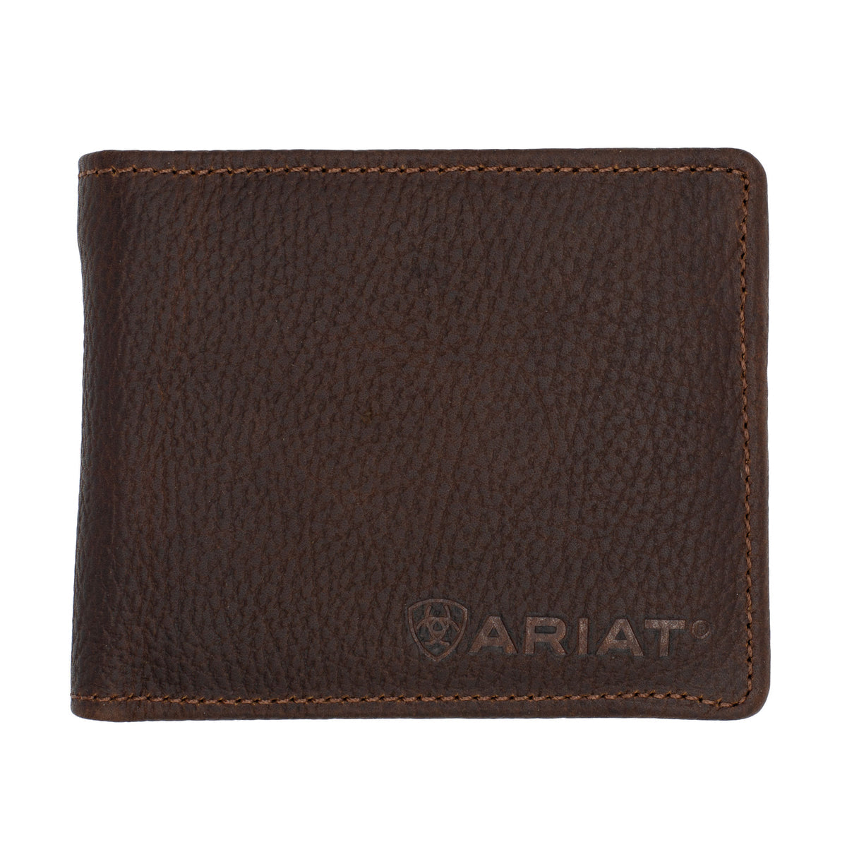 Ariat Bi-Fold Wallet