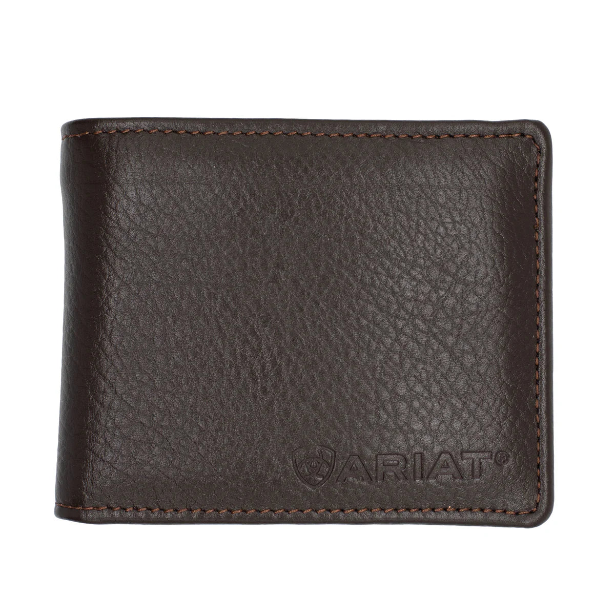 Ariat Bi-Fold Wallet