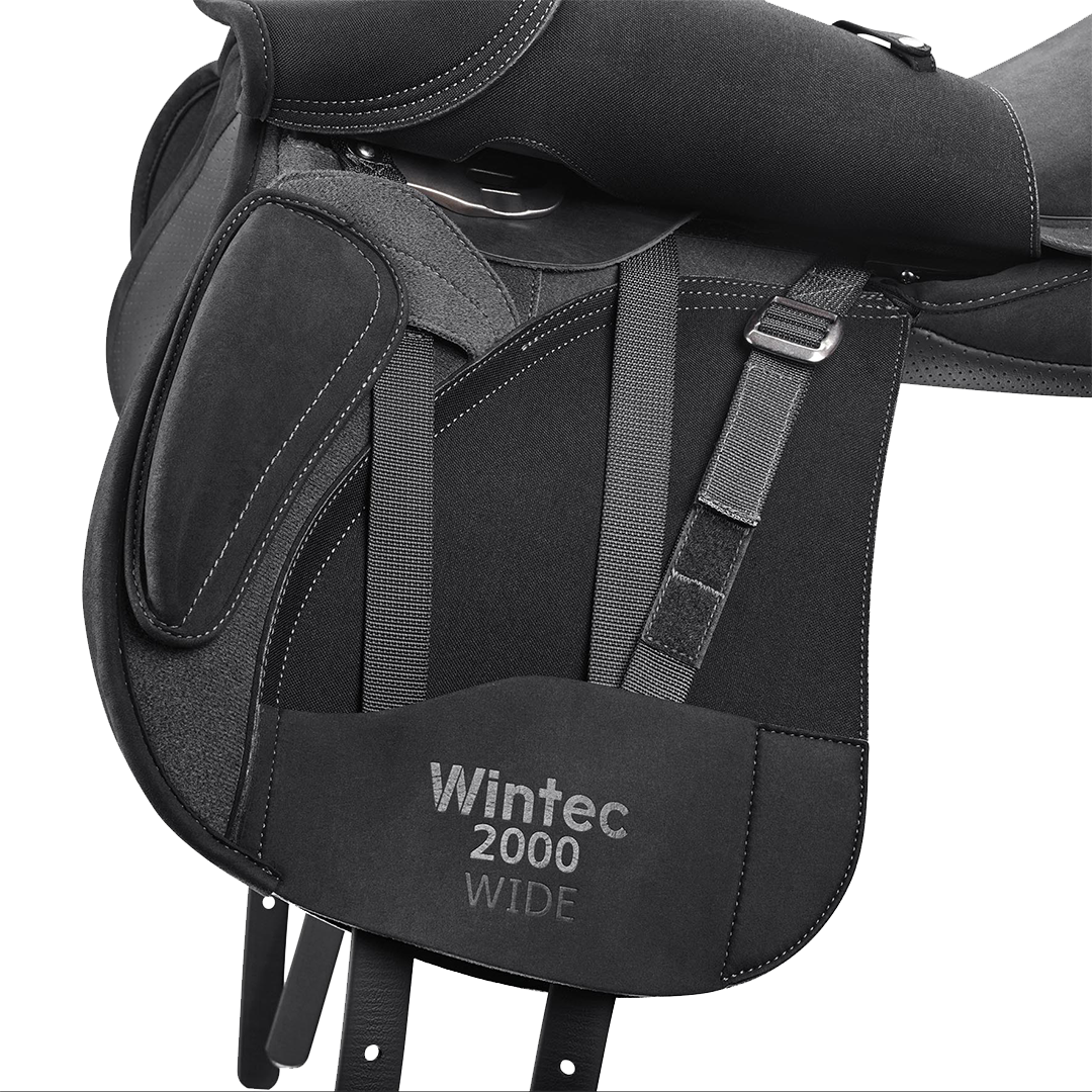 Wintec 2000 AP Wide