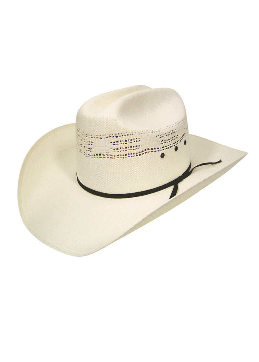 Wrangler Johnson Bangora Hat