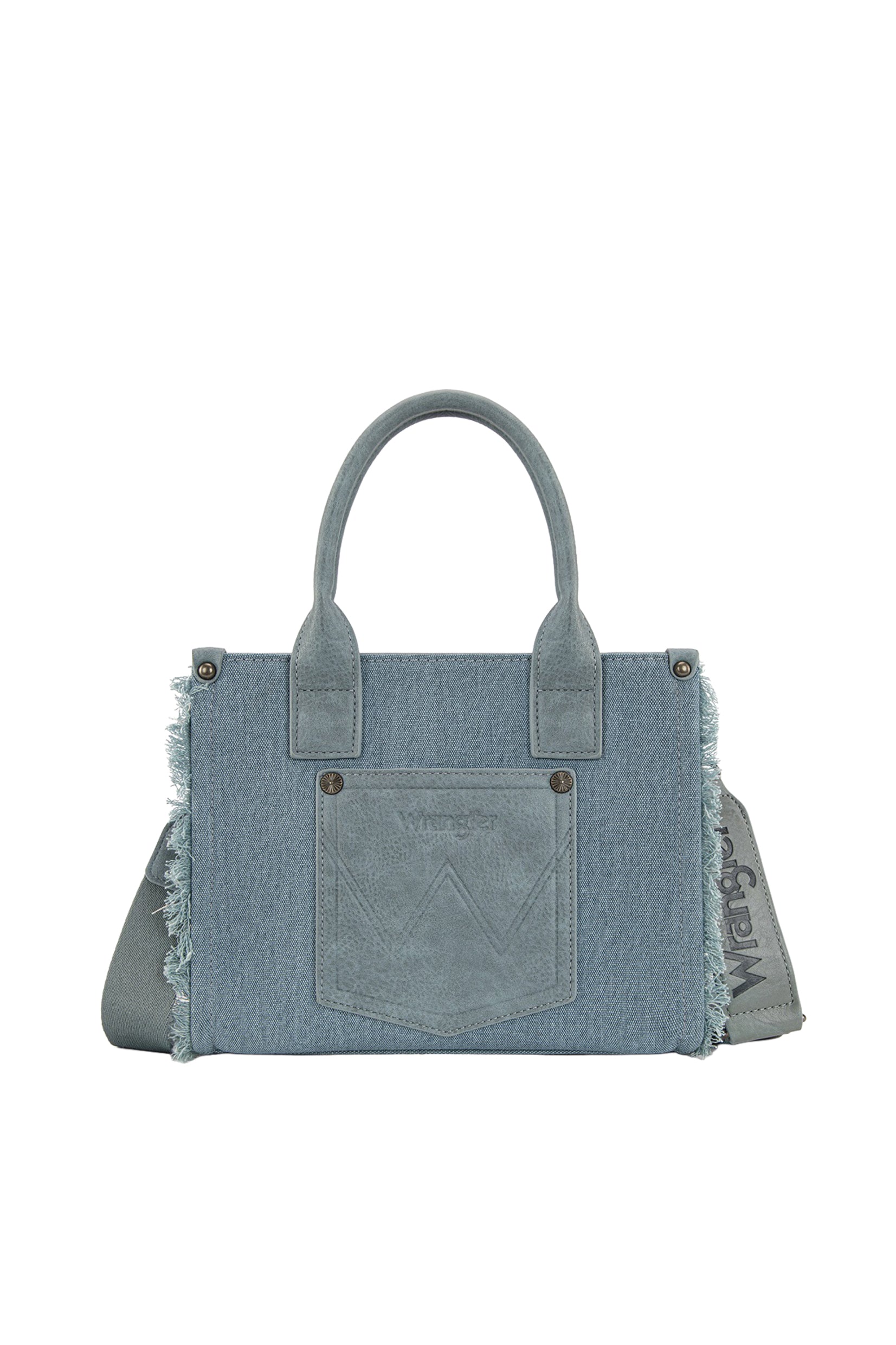 Wrangler Freya Crossbody Bag