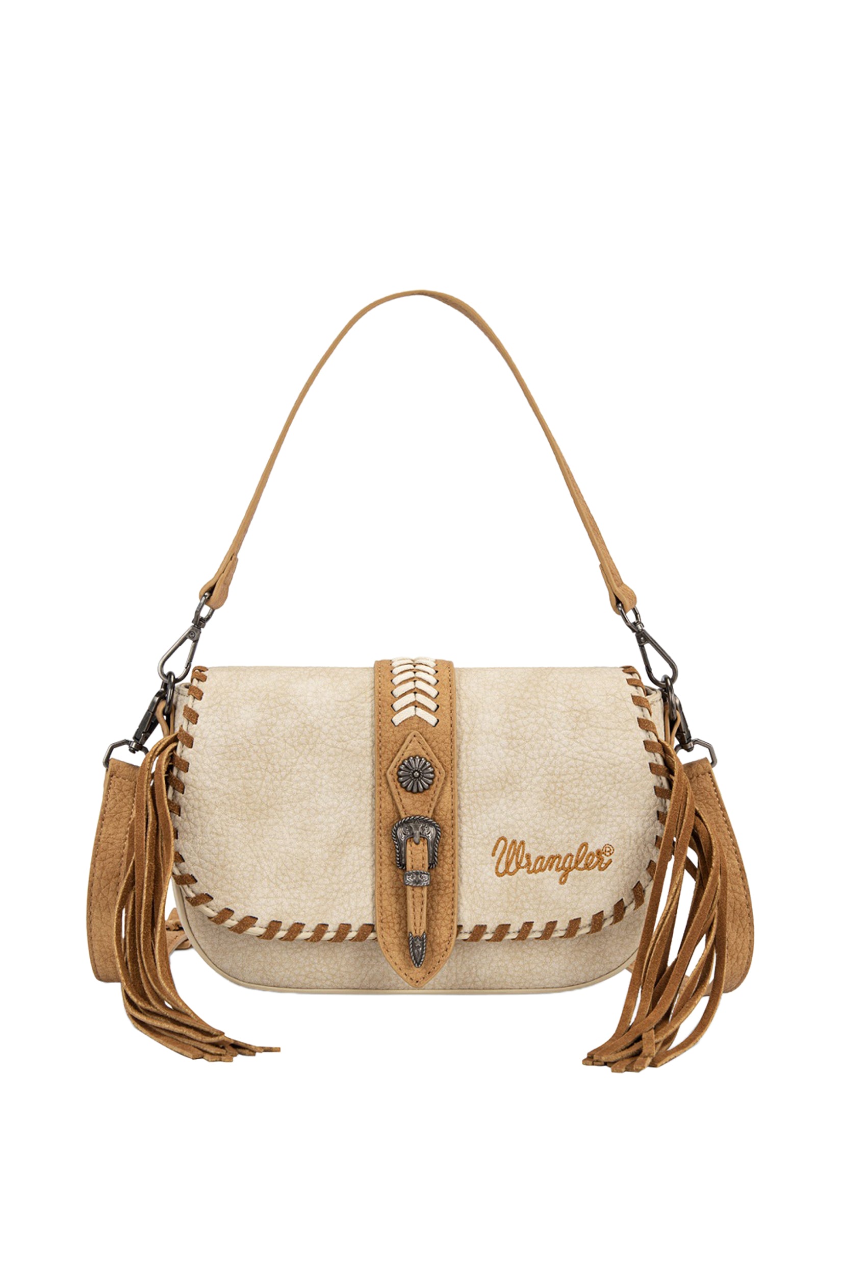 Wrangler Avery Shoulder Bag