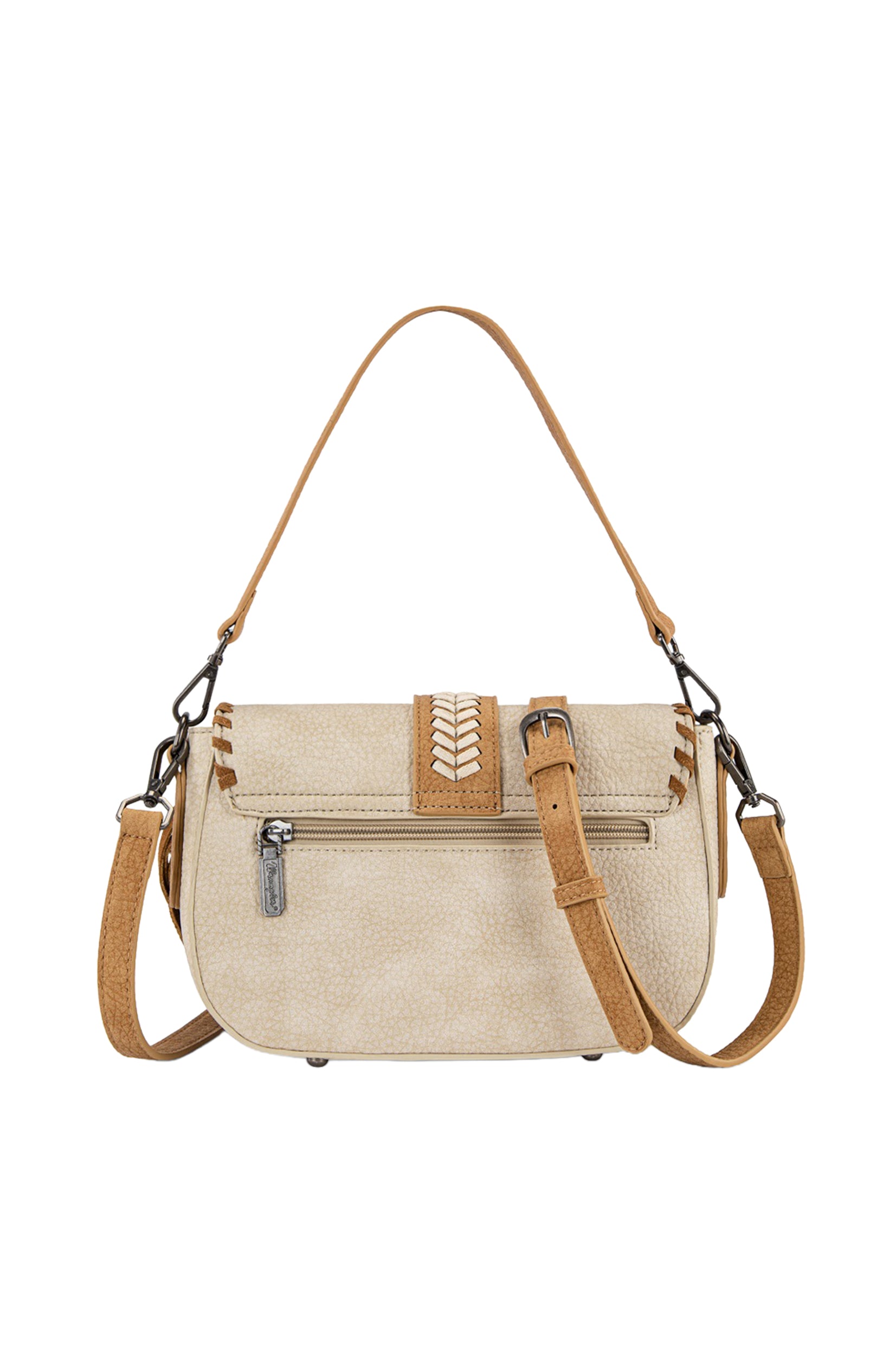 Wrangler Avery Shoulder Bag