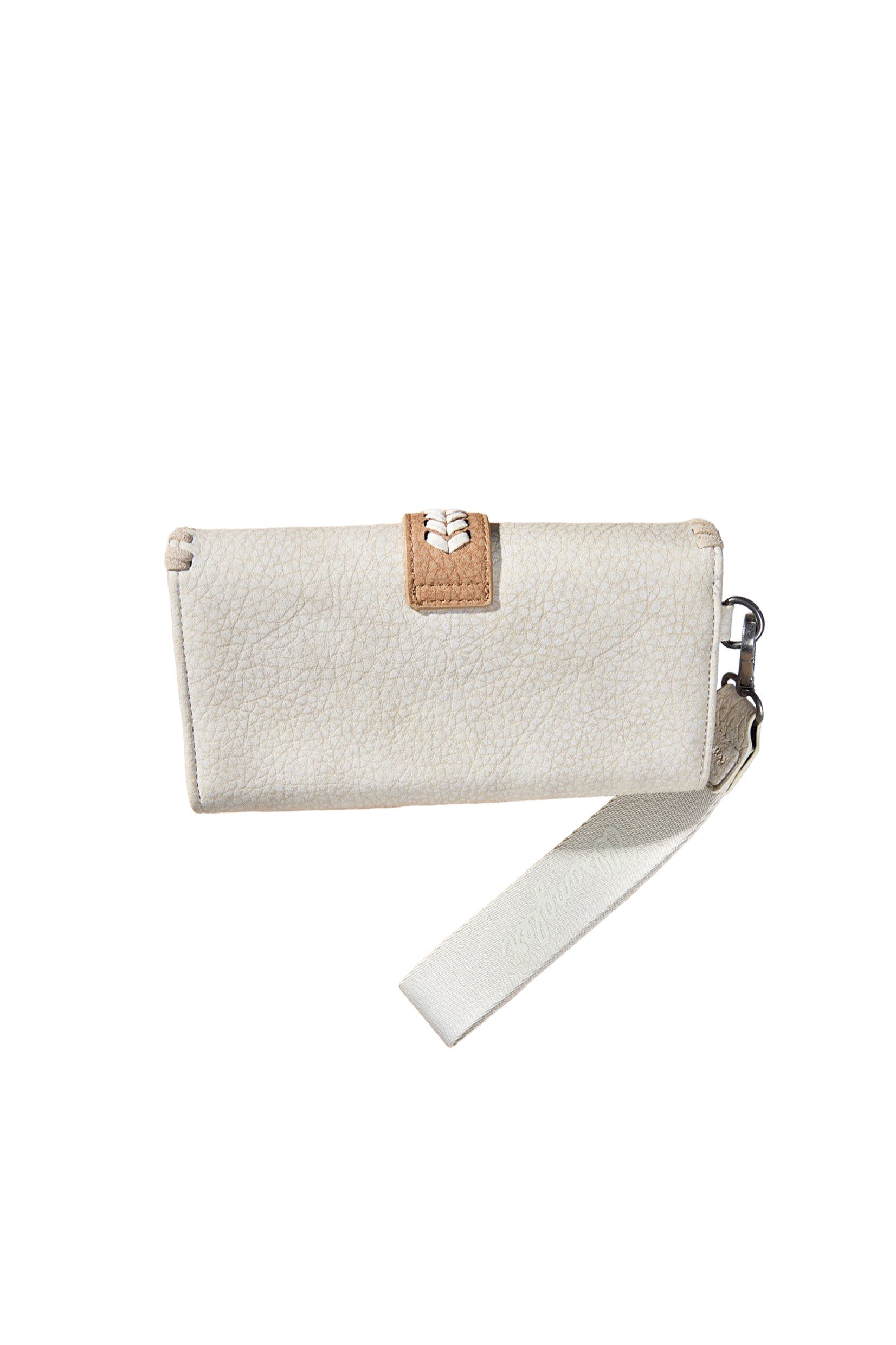 Wrangler Avery Wallet