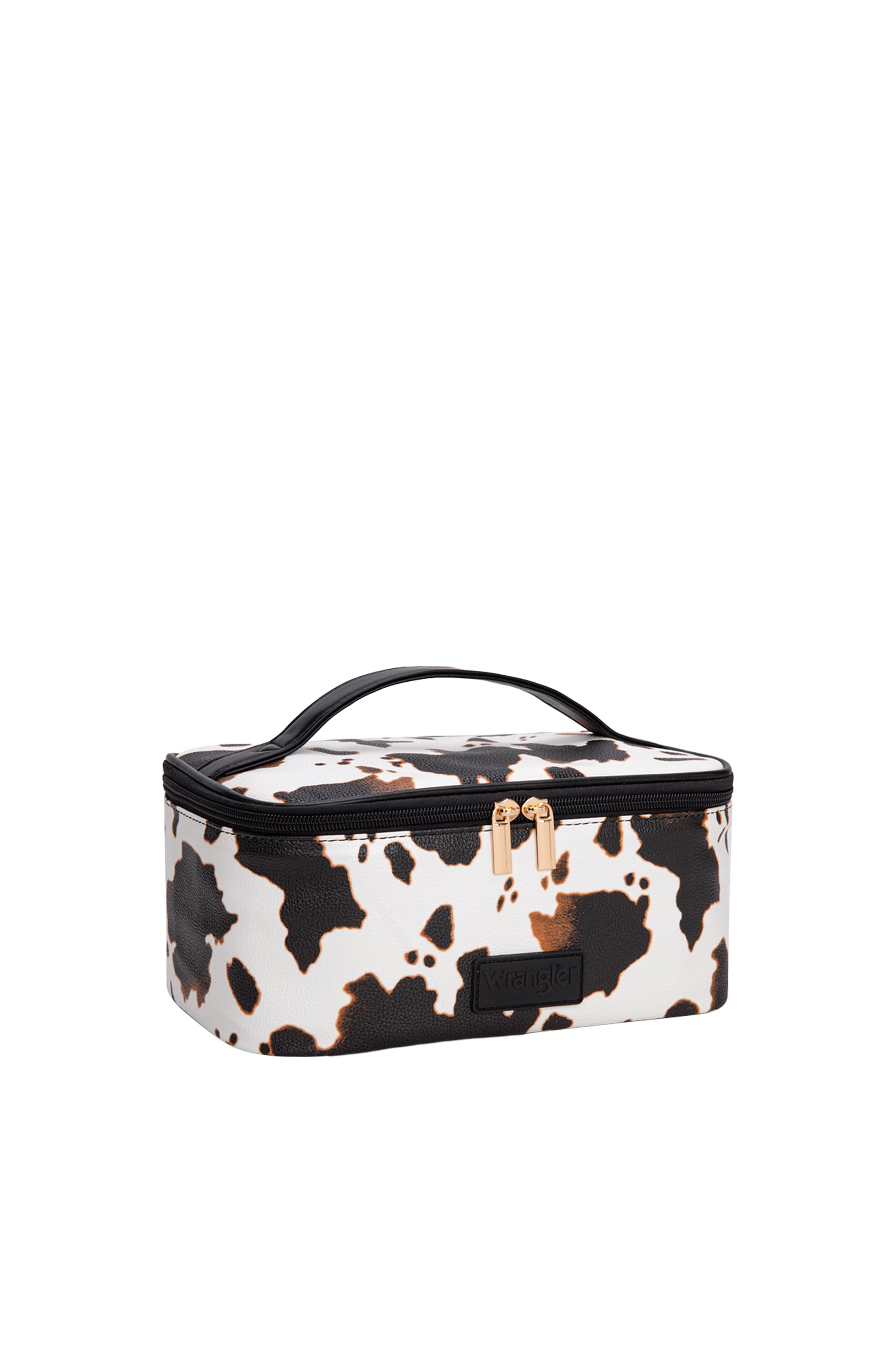 Wrangler Travel Cosmetics Bag