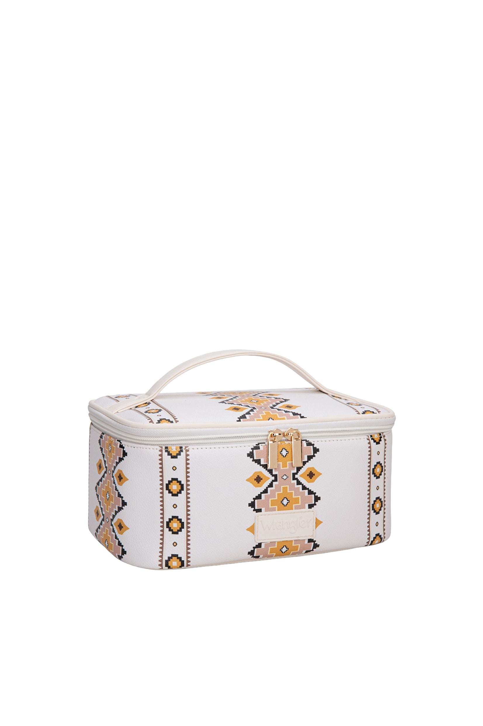 Wrangler Travel Cosmetics Bag