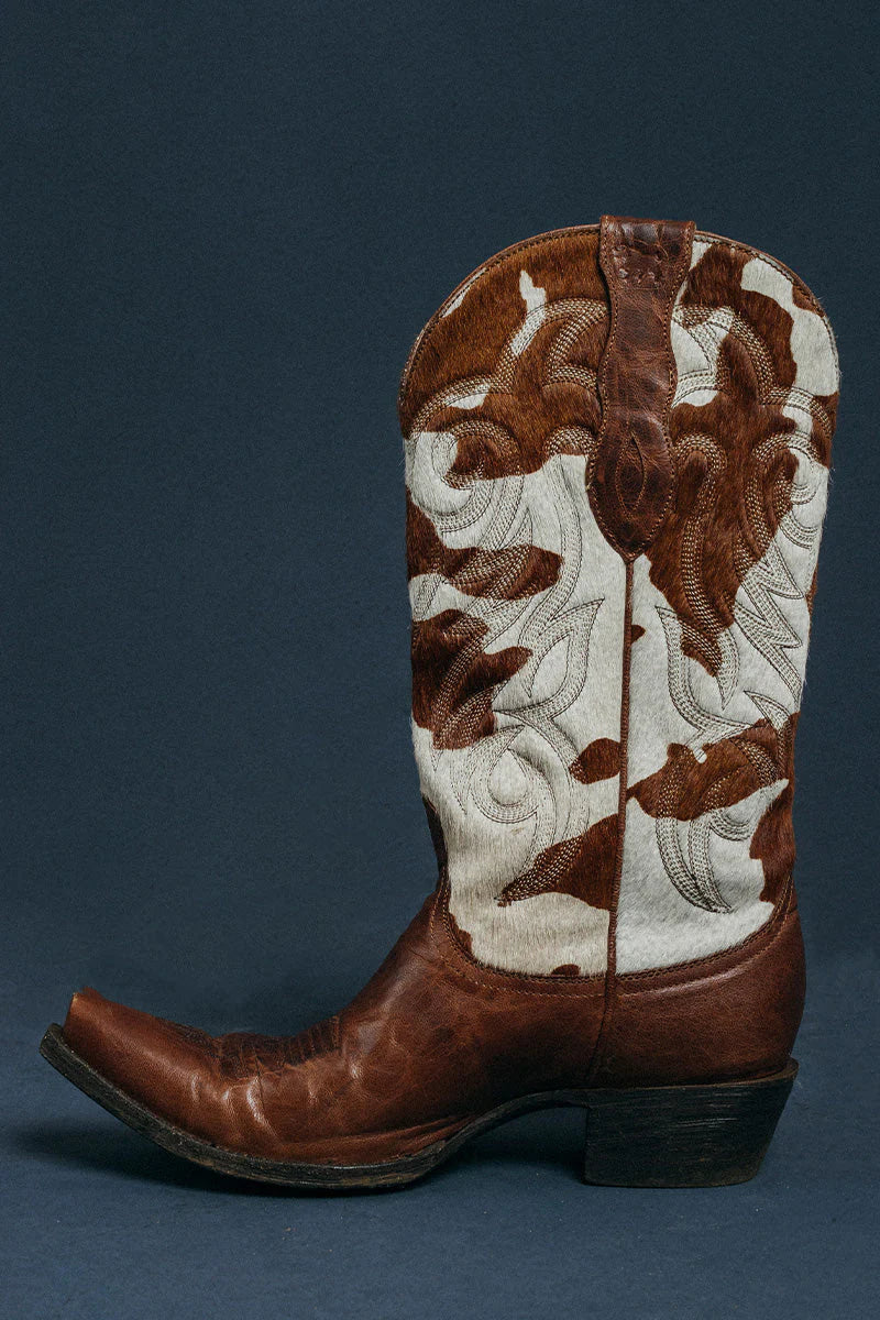 Miley Women's boot