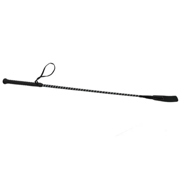 Academy Pony Club Whip