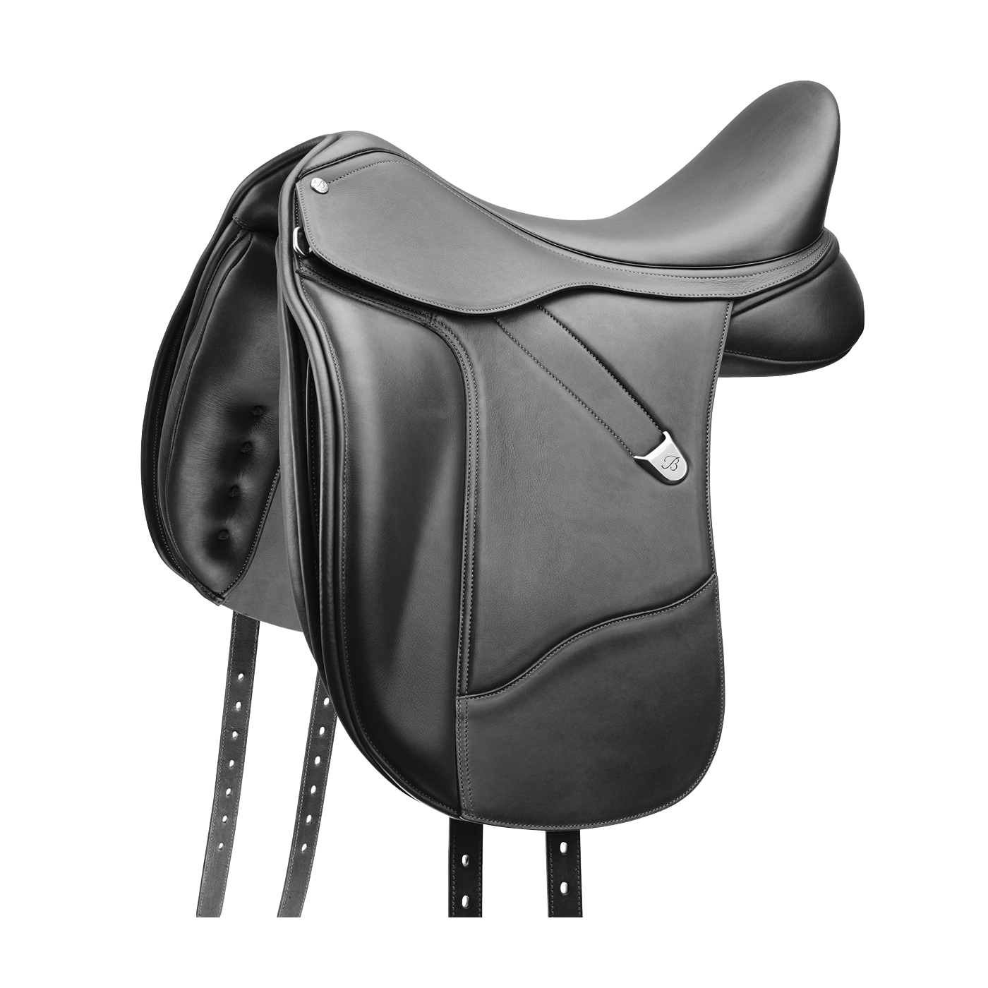 https://cdn.shopify.com/s/files/1/0241/2593/1616/products/add10a92d19247ecfee6f5516dc1c37b.png?v=1682335297