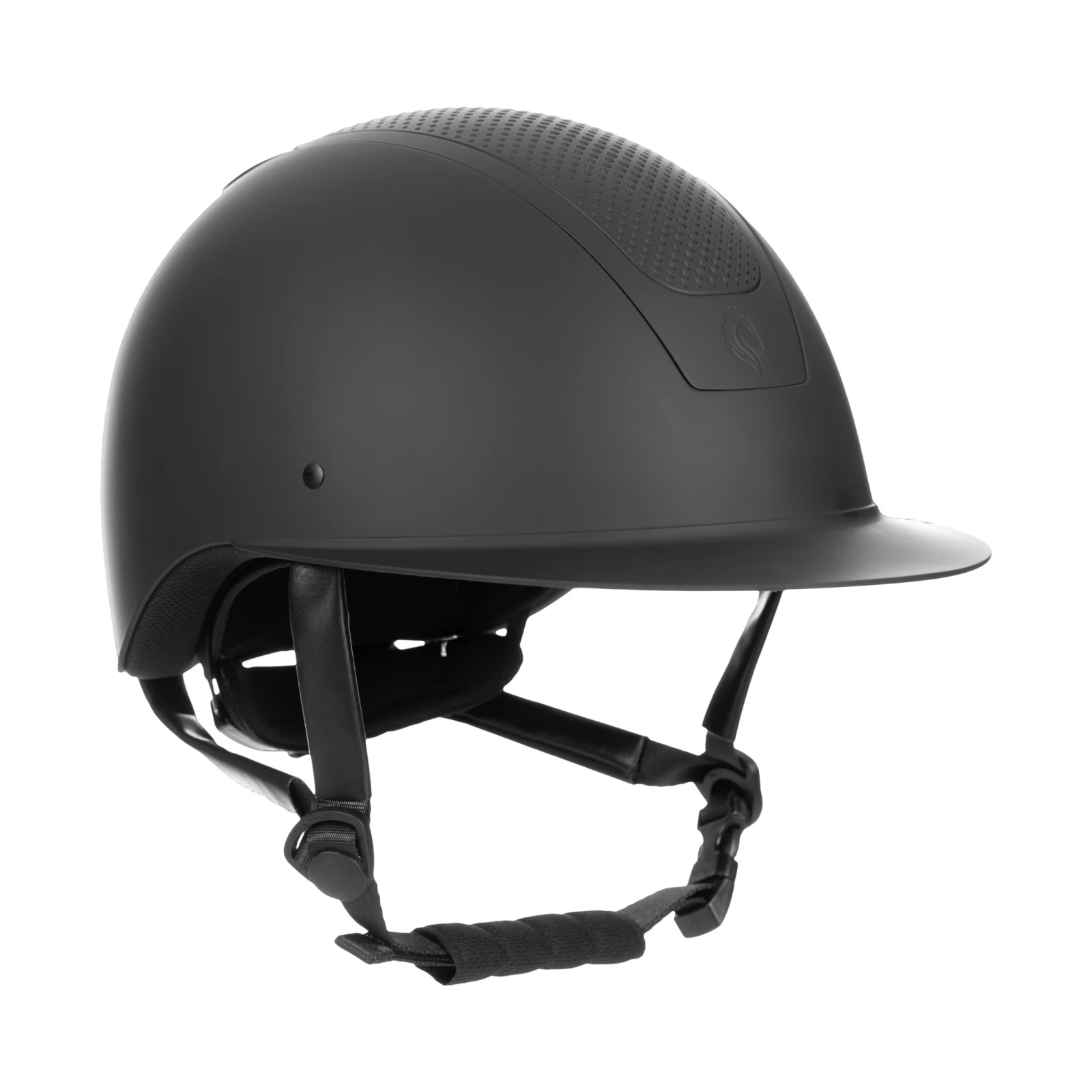 Equinavia Crown MIPS Helmet
