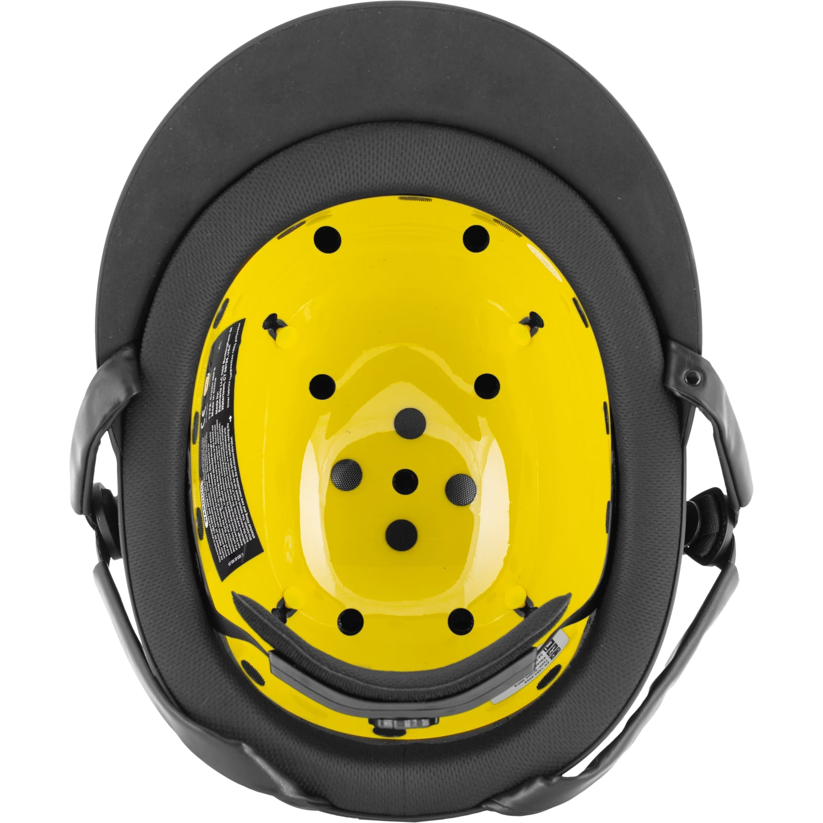 Equinavia Crown MIPS Helmet