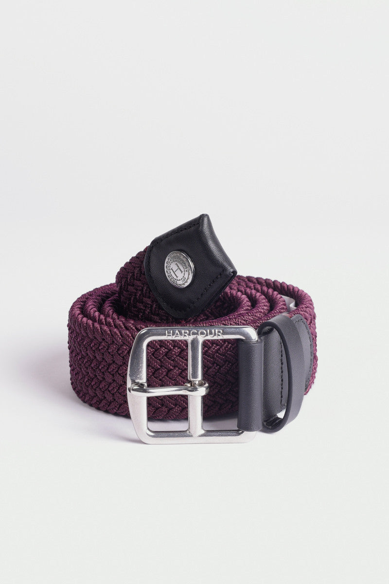 Harcour Basta Belt