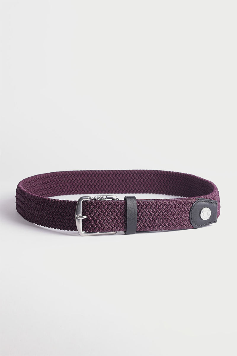 Harcour Basta Belt