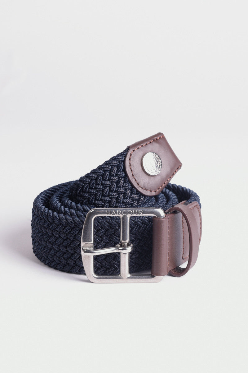 Harcour Basta Belt
