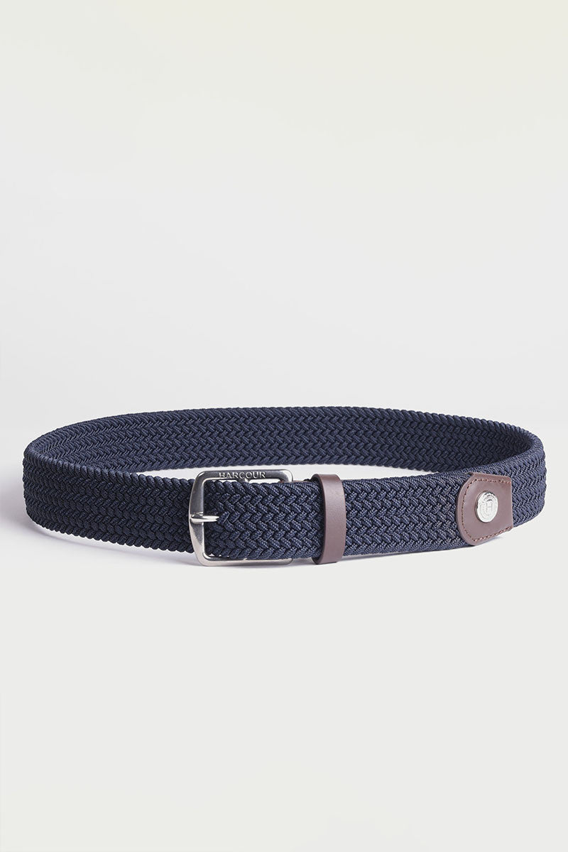 Harcour Basta Belt