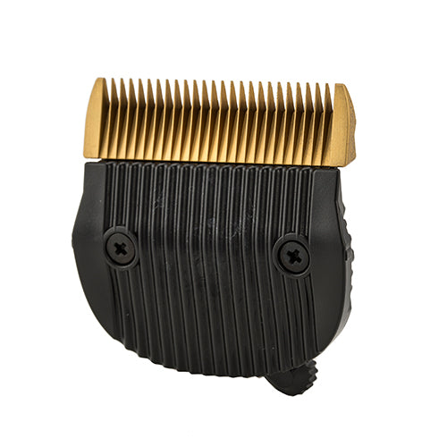 Liveryman Blade Classic Adjustable