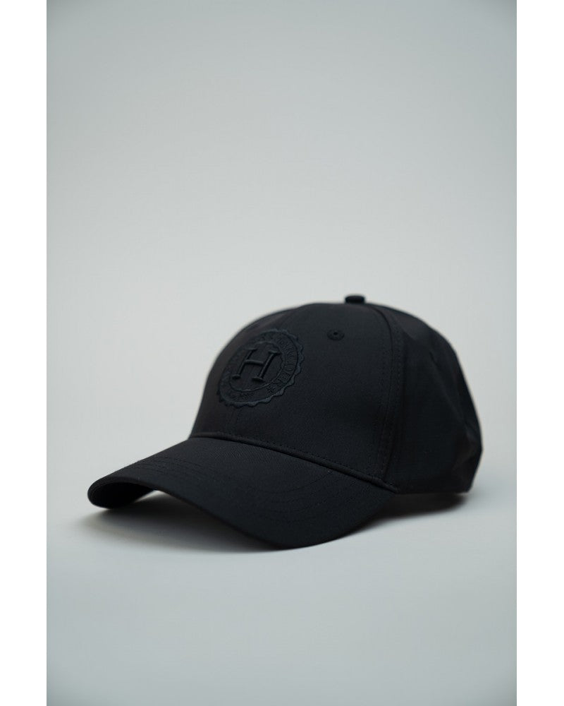 Casquette ambassadeur softshell