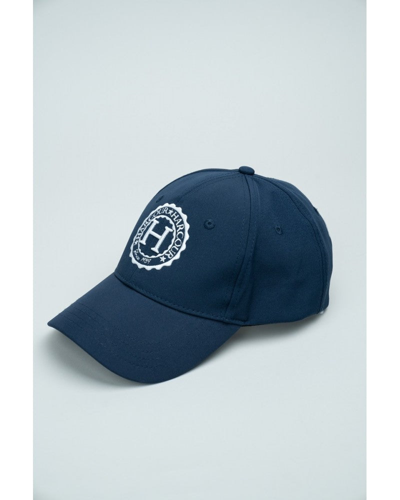 Casquette ambassadeur softshell