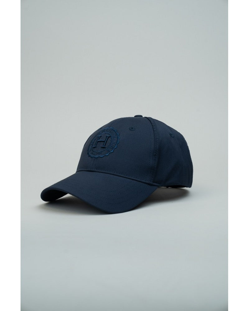 Casquette ambassadeur softshell