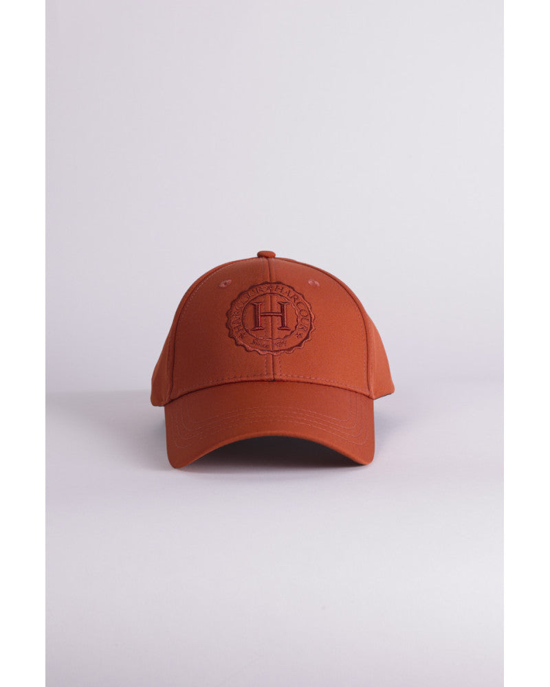 Casquette ambassadeur softshell